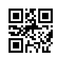 qr_code