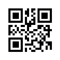 qr_code