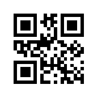 qr_code