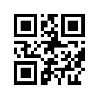 qr_code