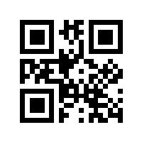 qr_code