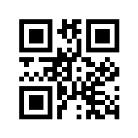 qr_code