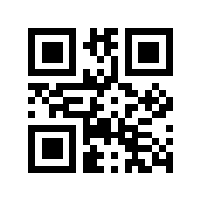 qr_code