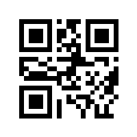 qr_code