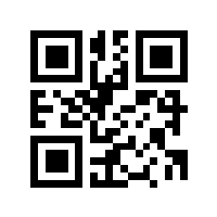 qr_code