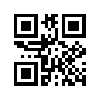 qr_code