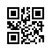qr_code