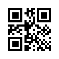 qr_code