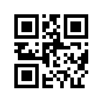 qr_code