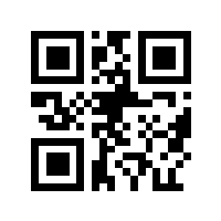 qr_code
