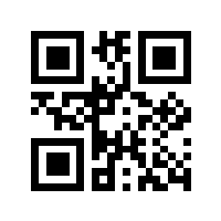 qr_code