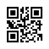 qr_code