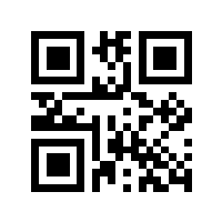 qr_code