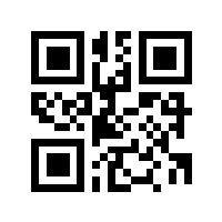 qr_code