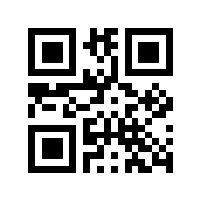 qr_code
