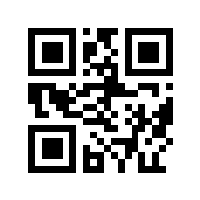 qr_code