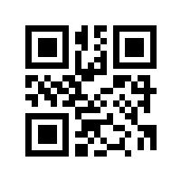 qr_code
