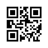qr_code