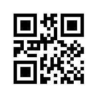 qr_code