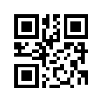qr_code