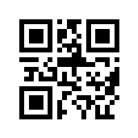 qr_code