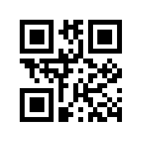 qr_code