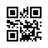 qr_code