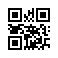 qr_code