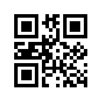 qr_code