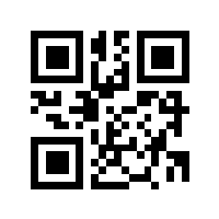 qr_code