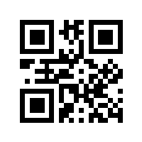 qr_code