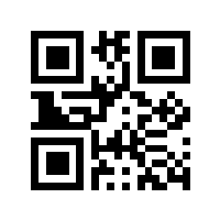 qr_code