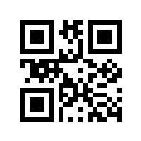 qr_code