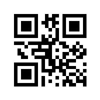 qr_code