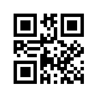 qr_code