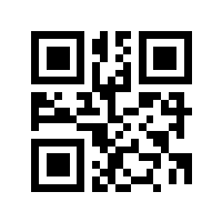 qr_code