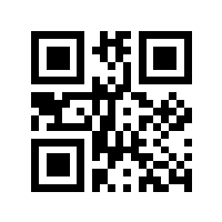 qr_code