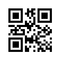 qr_code