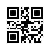 qr_code