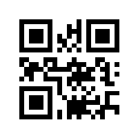 qr_code