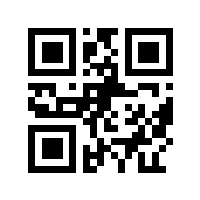 qr_code