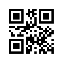 qr_code