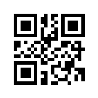 qr_code