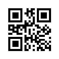 qr_code
