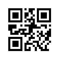 qr_code