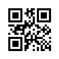 qr_code