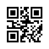 qr_code