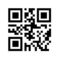 qr_code