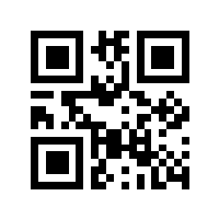 qr_code
