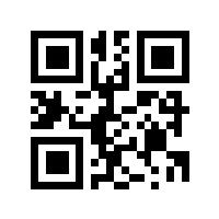 qr_code